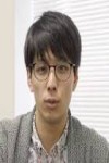 Shinya Iino